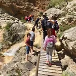 Abelos Villas