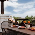 Abelos Villas