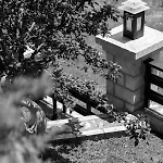 Abelos Villas Guest house