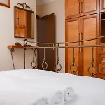 Abelos Villas 4* Agios Ioannis (Arcadia)