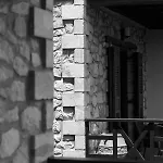 Abelos Villas Agios Ioannis (Arcadia)