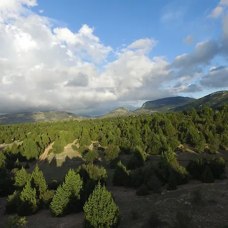 Abelos Casa de hóspedes