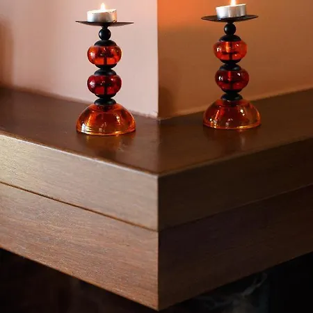 Πανσιόν Abelos