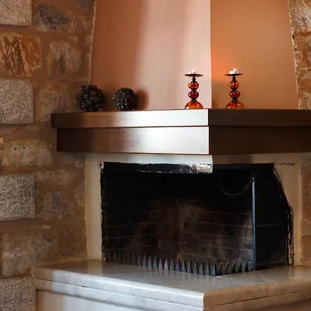 Abelos Agios Ioannis (Arcadia)