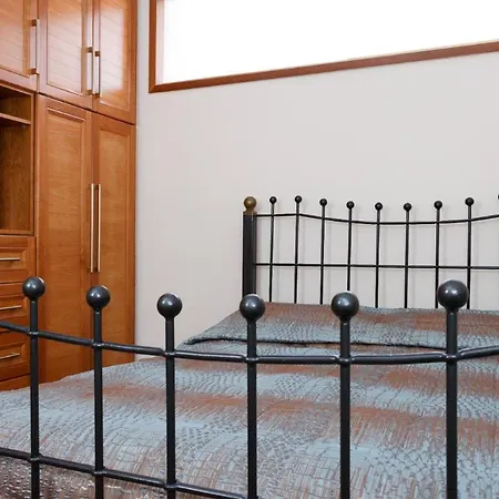 Abelos Casa de hóspedes 4*