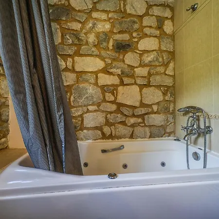 Casa de hóspedes Abelos 4*