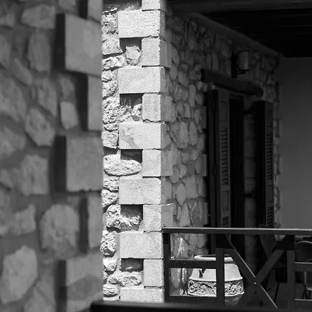 Abelos Agios Ioannis (Arcadia)