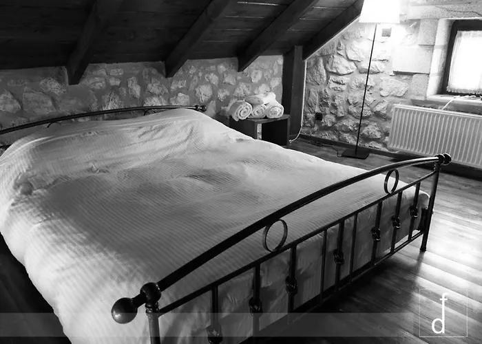 Abelos 4*