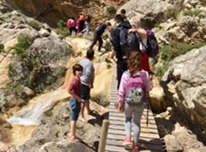 Abelos