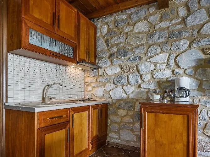Abelos 4*