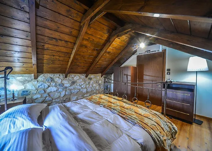 Abelos Pensionat Agios Ioannis (Arcadia)