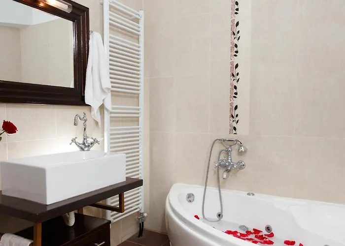 Abelos Agios Ioannis (Arcadia)