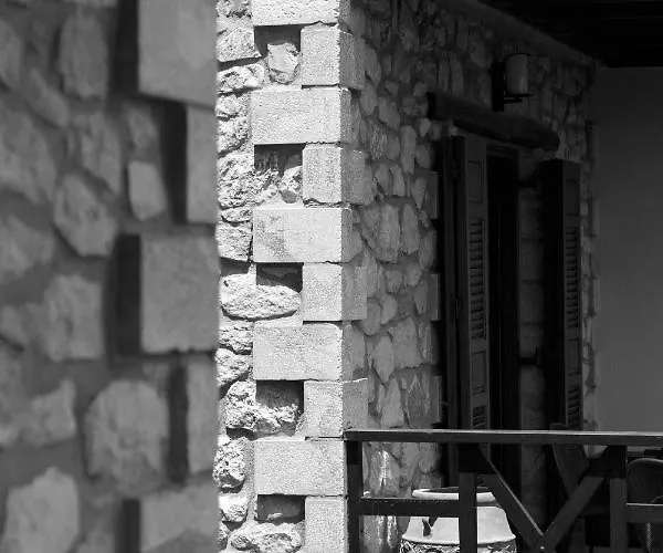 Abelos Agios Ioannis (Arcadia)